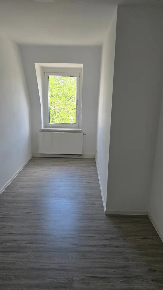 4 Zimmer Wohnung mit 89 m² in Dresden – Bild 4