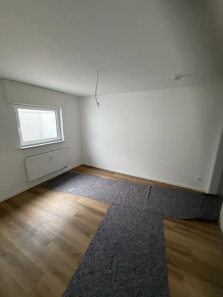 2 Zimmer Wohnung mit 59 m² in Wiesbaden – Bild 6