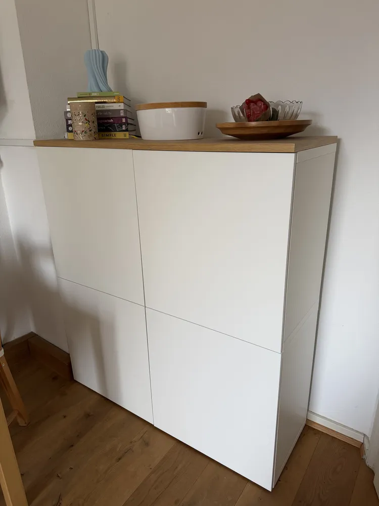 2 Zimmer Wohnung mit 53 m² in Mannheim – Bild 12