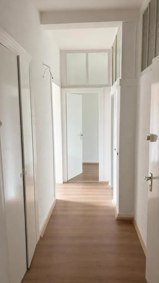 5 Zimmer Wohnung mit 93 m² in Duisburg – Bild 7