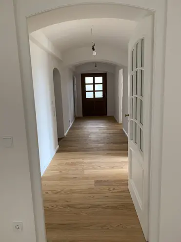 3 room apartment with 98 m² in Marburg – Photo 5