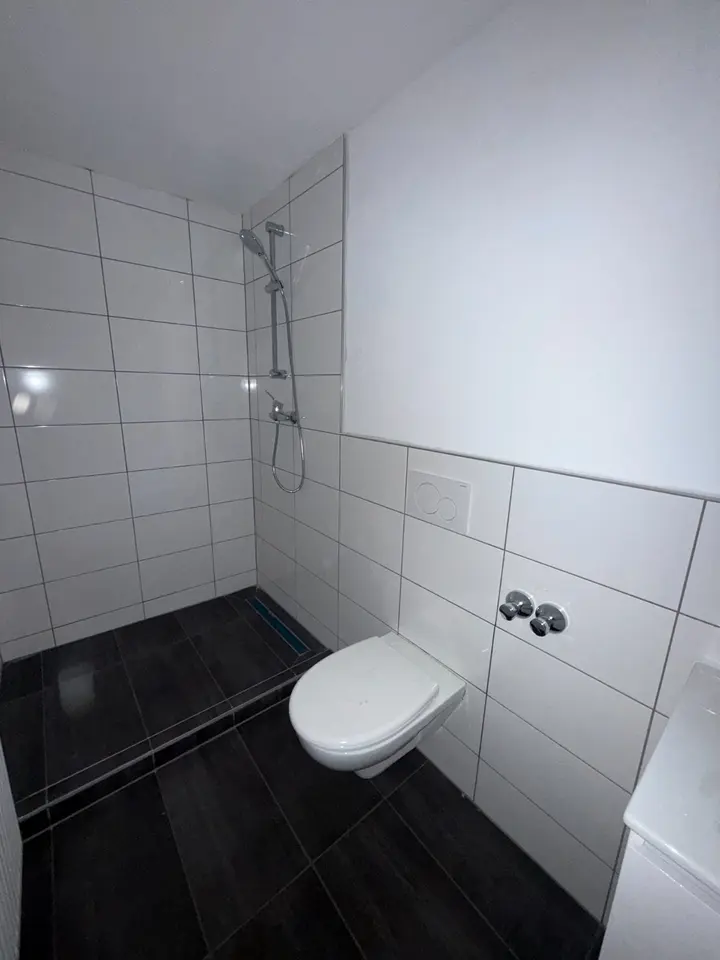 2 Zimmer Wohnung mit 39 m² in Villingen-Schwenningen – Bild 8
