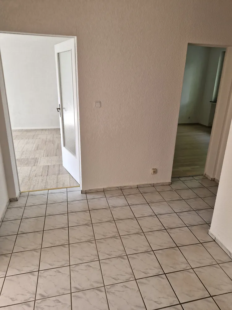 3 Zimmer Wohnung mit 69 m² in Bremen – Bild 10