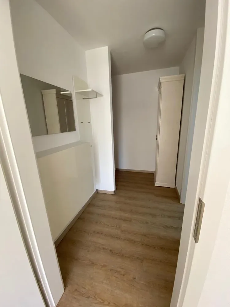 1 Zimmer Wohnung mit 30 m² in Kempten (Allgäu) – Bild 7