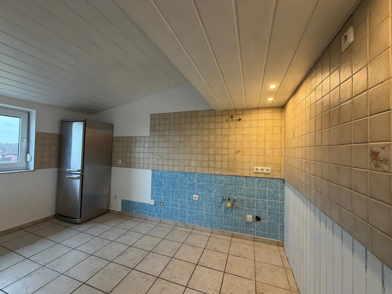 3 Zimmer Wohnung mit 66 m² in Bensheim – Bild 10