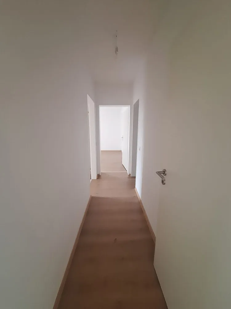 3 Zimmer Wohnung mit 91 m² in Lünen – Bild 8