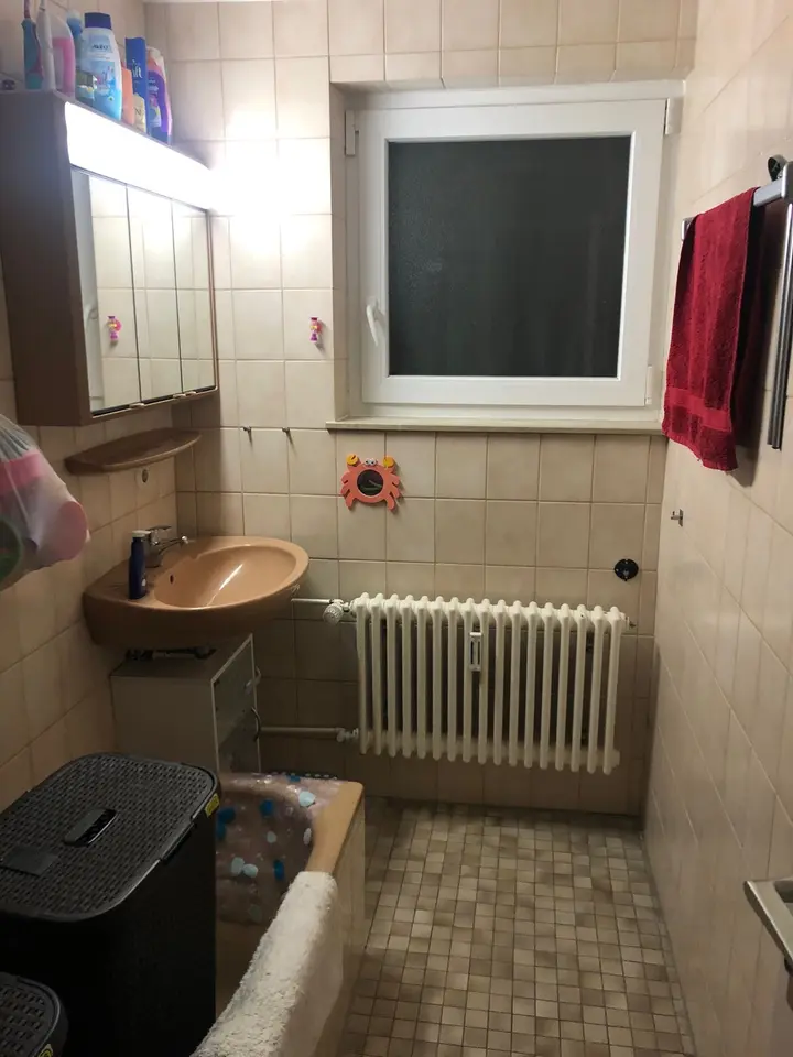 3 Zimmer Wohnung mit 70 m² in Villingen-Schwenningen – Bild 7