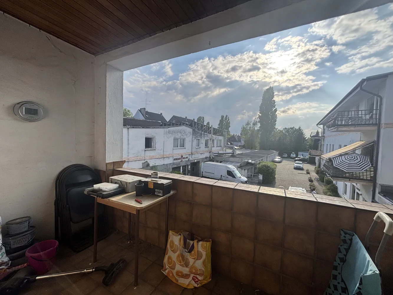 3 Zimmer Wohnung mit 83 m² in Essen – Bild 6