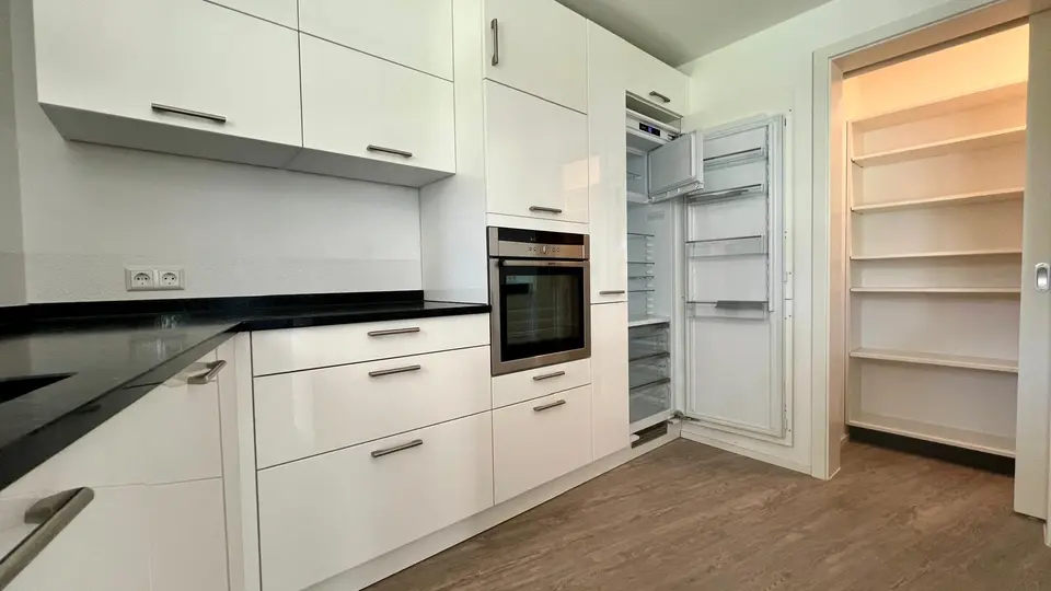 5 Zimmer Wohnung mit 110 m² in Nürtingen – Bild 9