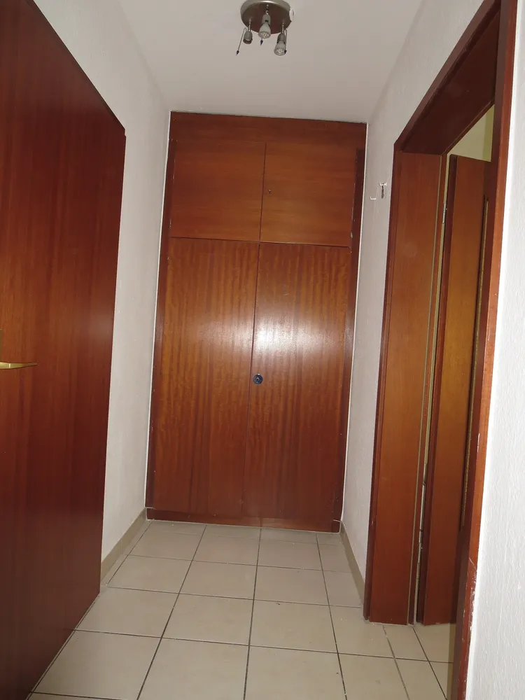 1 Zimmer Wohnung mit 28 m² in Essen – Bild 7