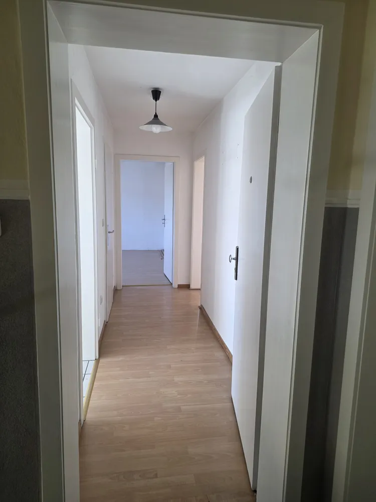 3 Zimmer Wohnung mit 53 m² in Essen – Bild 5