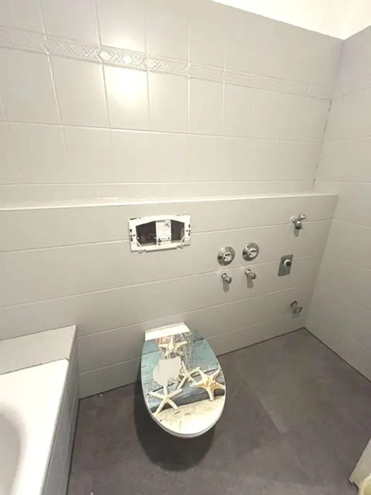 2 Zimmer Wohnung mit 61 m² in Leipzig – Bild 11