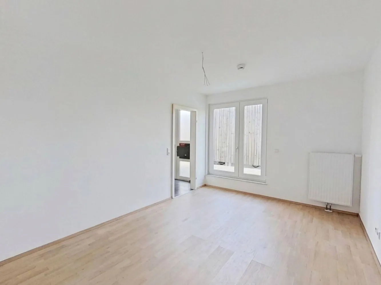 5 room house with 142 m² in Mannheim – Photo 5