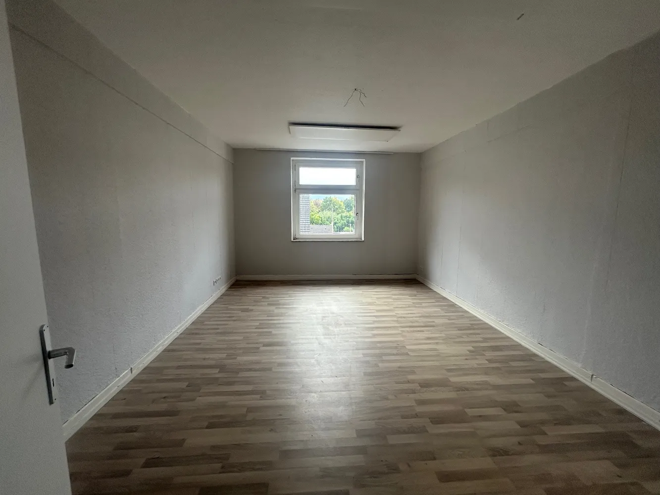3 Zimmer Wohnung mit 80 m² in Gelsenkirchen – Bild 2