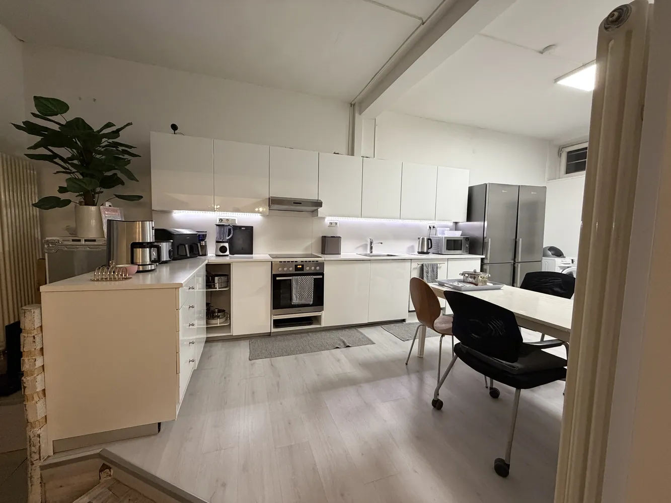 Shared room with 17 m² in Troisdorf – Photo 5