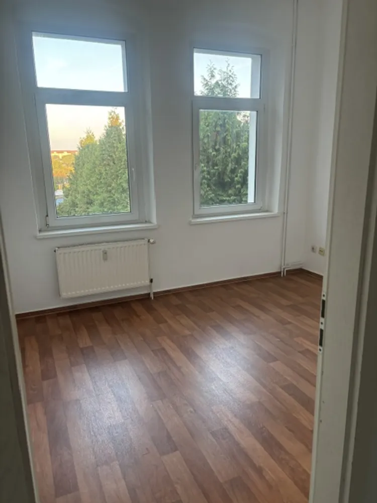 4 Zimmer Wohnung mit 80 m² in Magdeburg – Bild 3