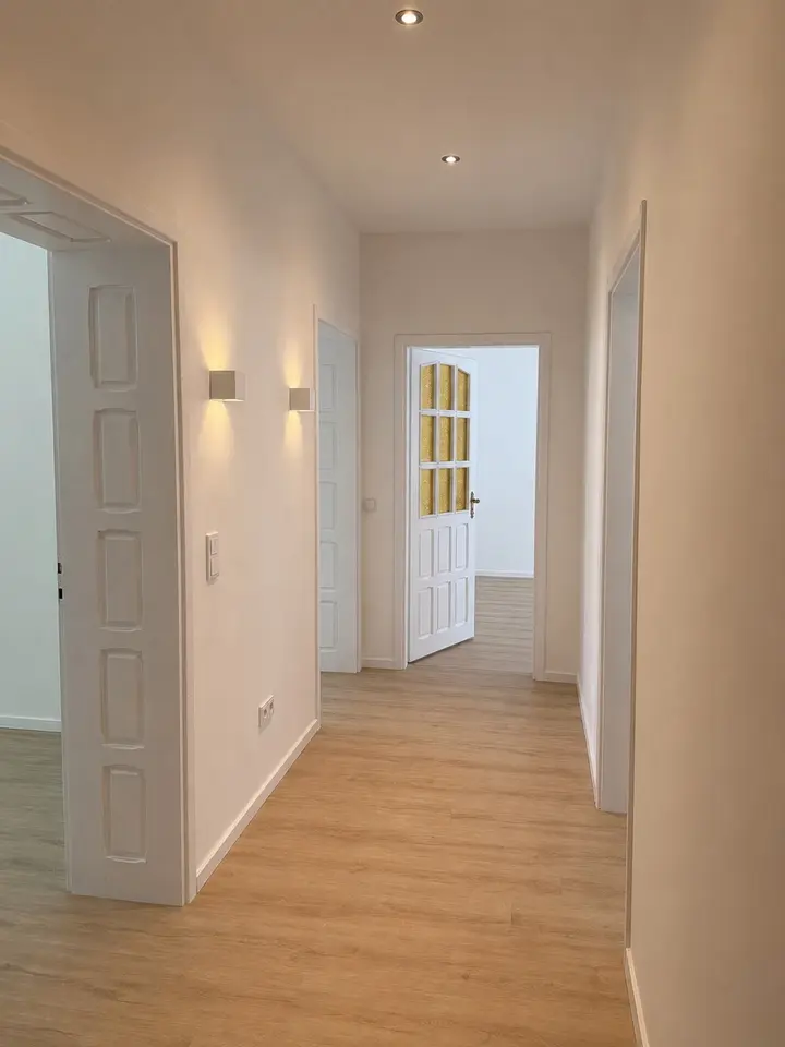8 Zimmer Haus mit 140 m² in Solingen – Bild 8