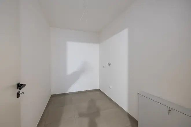 3 Zimmer Wohnung mit 80 m² in Bremen – Bild 12