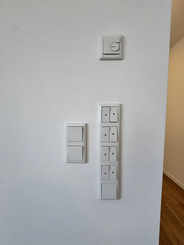 5 Zimmer Wohnung mit 127 m² in Witten – Bild 8