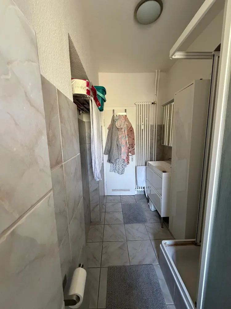 3 Zimmer Wohnung mit 88 m² in Köln – Bild 11
