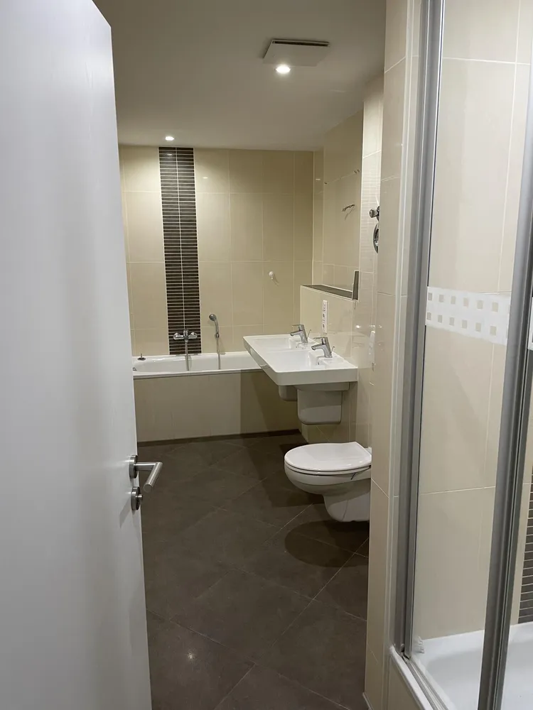 4 Zimmer Wohnung mit 99 m² in Dresden – Bild 10
