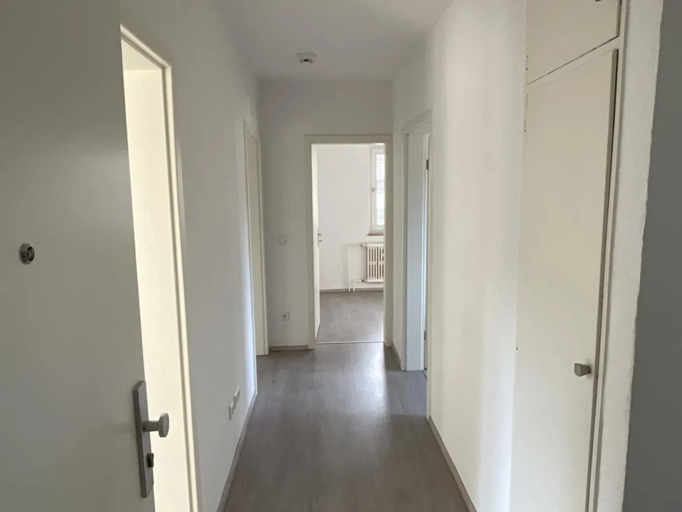 3 Zimmer Wohnung mit 65 m² in Duisburg – Bild 7