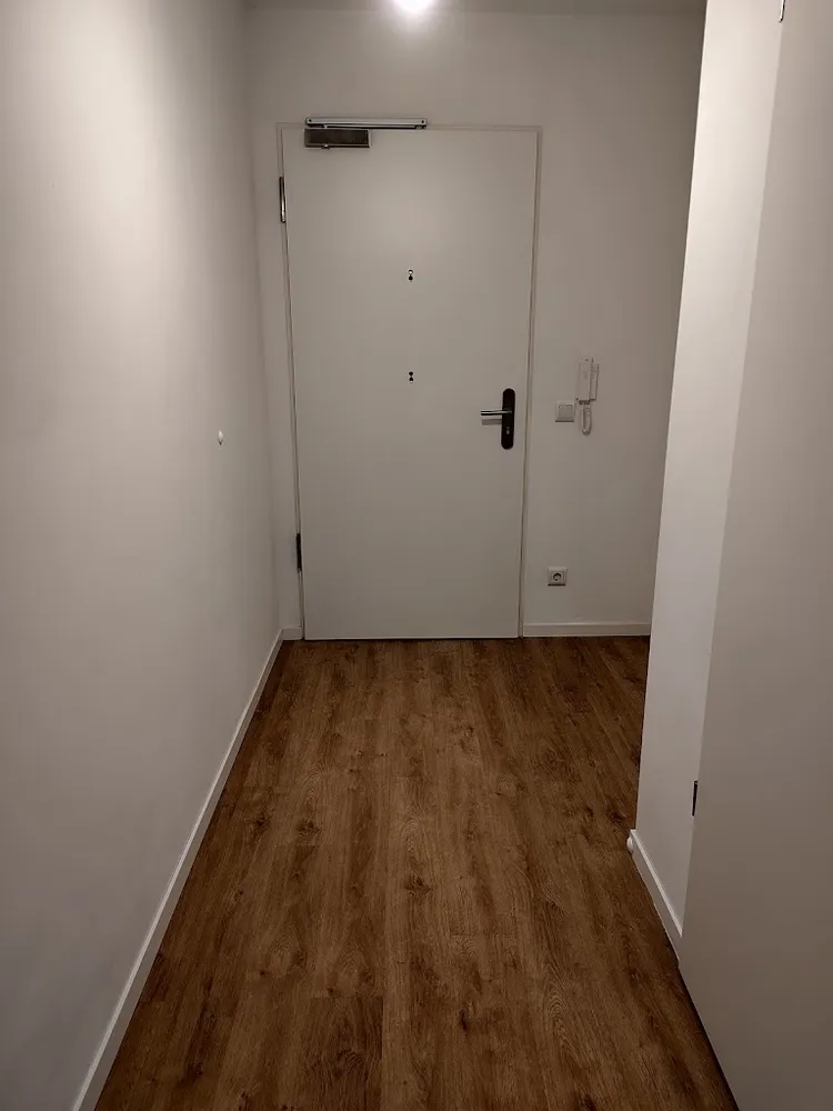 2 room apartment with 51 m² in Berlin – Photo 9