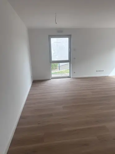 3 Zimmer Wohnung mit 117 m² in Mülheim an der Ruhr – Bild 3