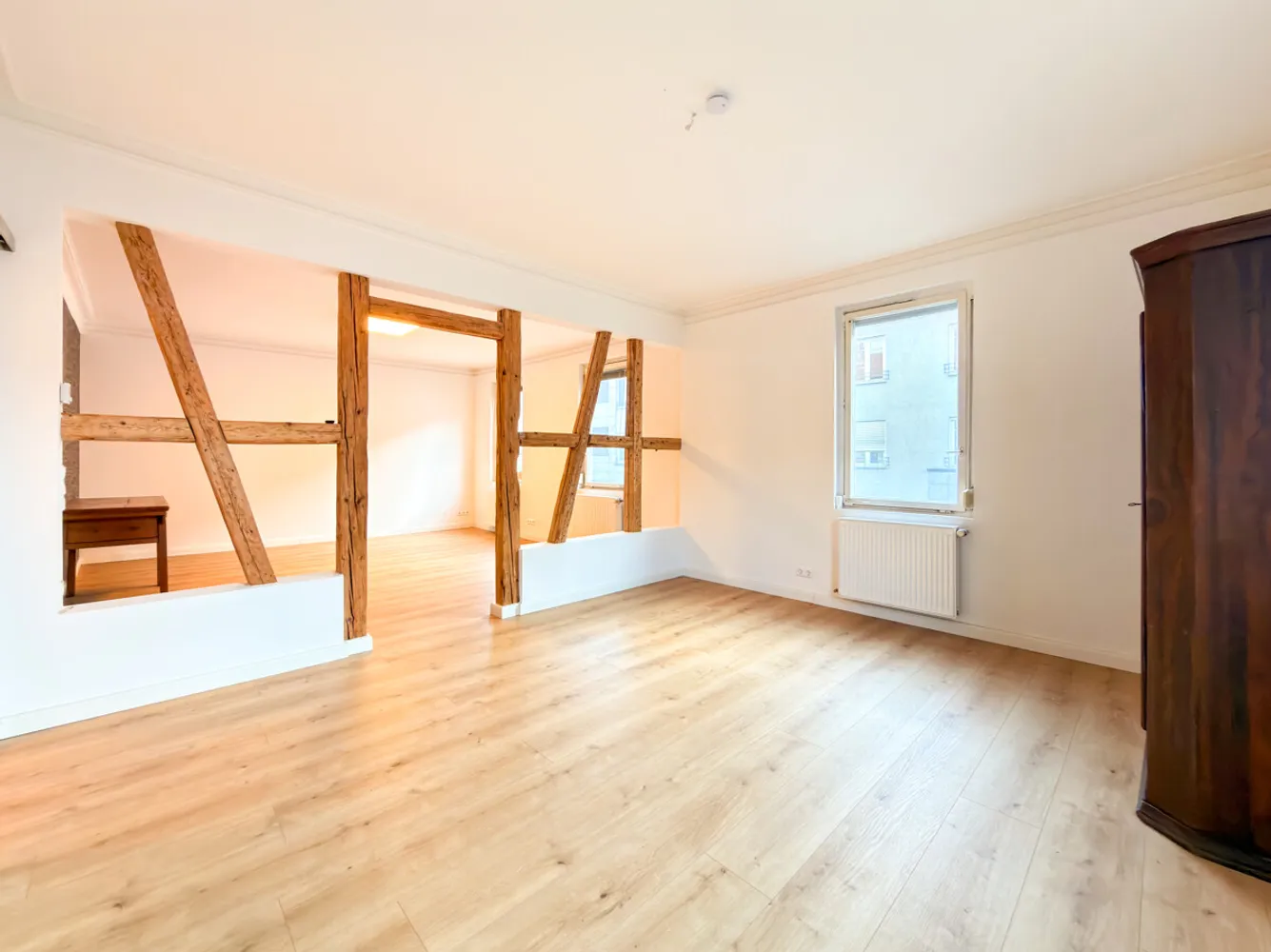 3 Zimmer Wohnung mit 87 m² in Esslingen am Neckar – Bild 3
