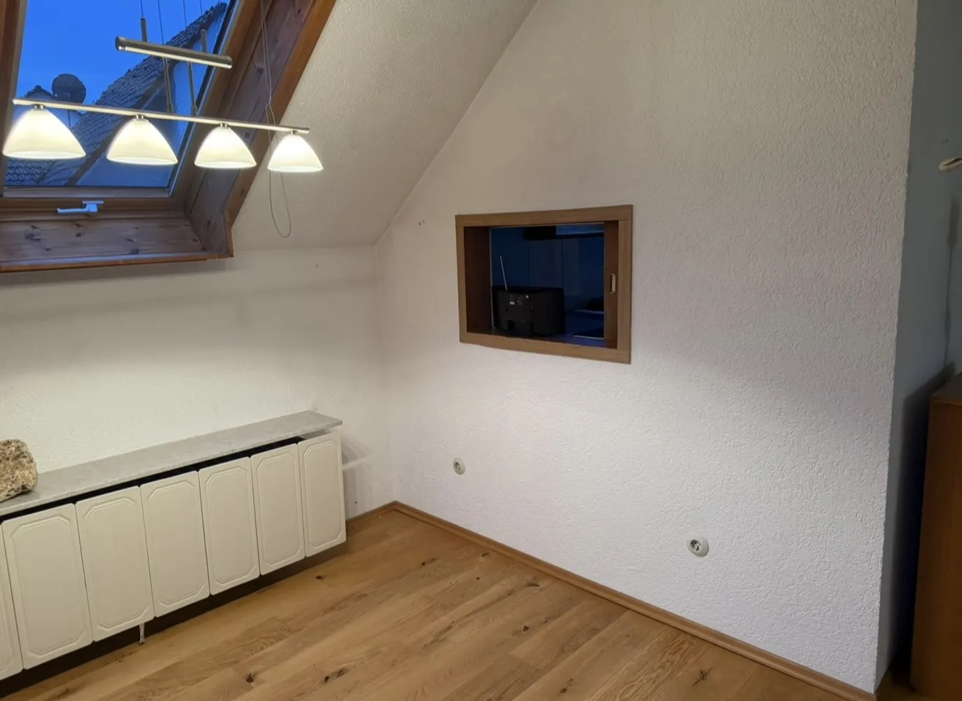 3 Zimmer Wohnung mit 76 m² in Mannheim – Bild 5