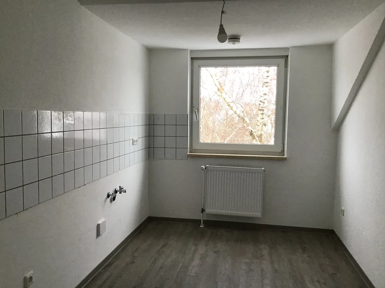 3 Zimmer Wohnung mit 74 m² in Osnabrück – Bild 7