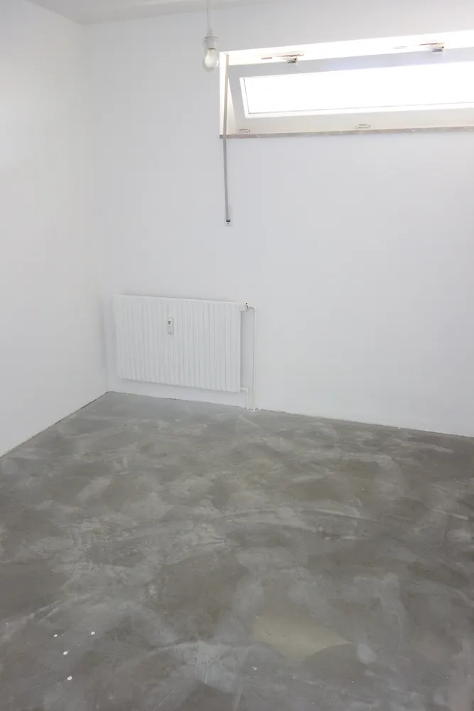 2 Zimmer Wohnung mit 54 m² in Krefeld – Bild 6