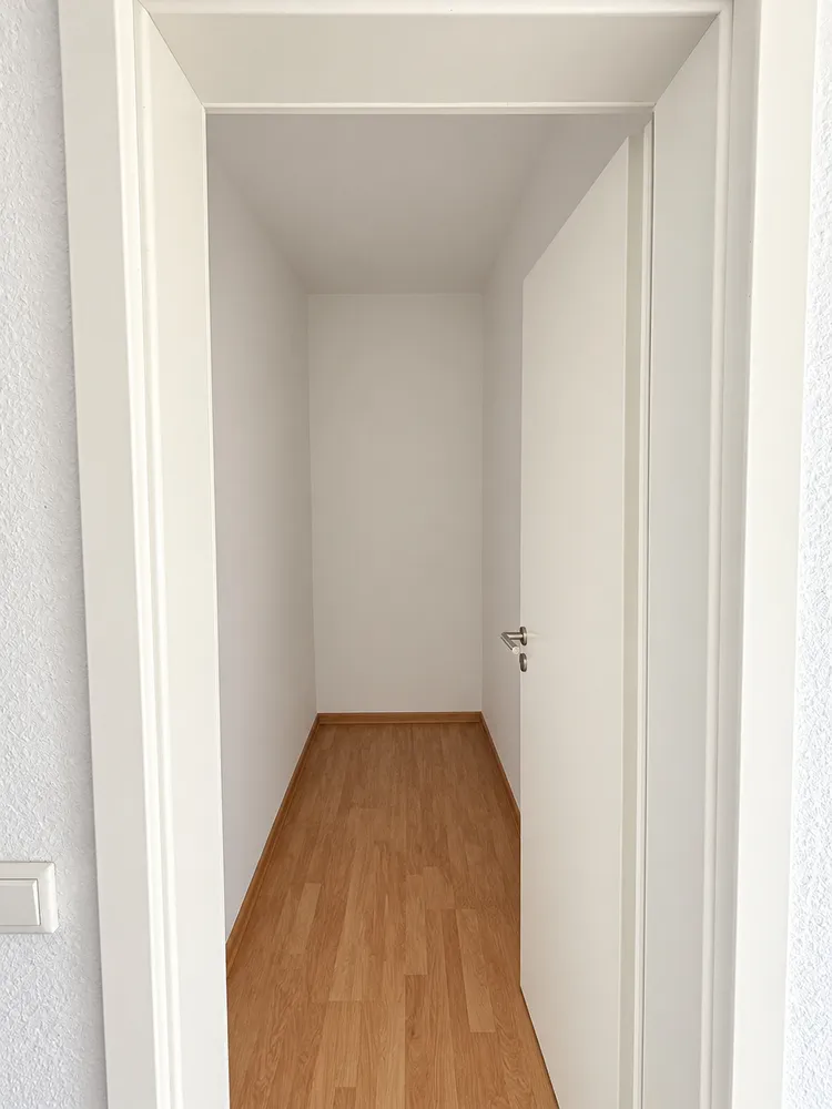 4 Zimmer Wohnung mit 70 m² in Kamp-Lintfort – Bild 6