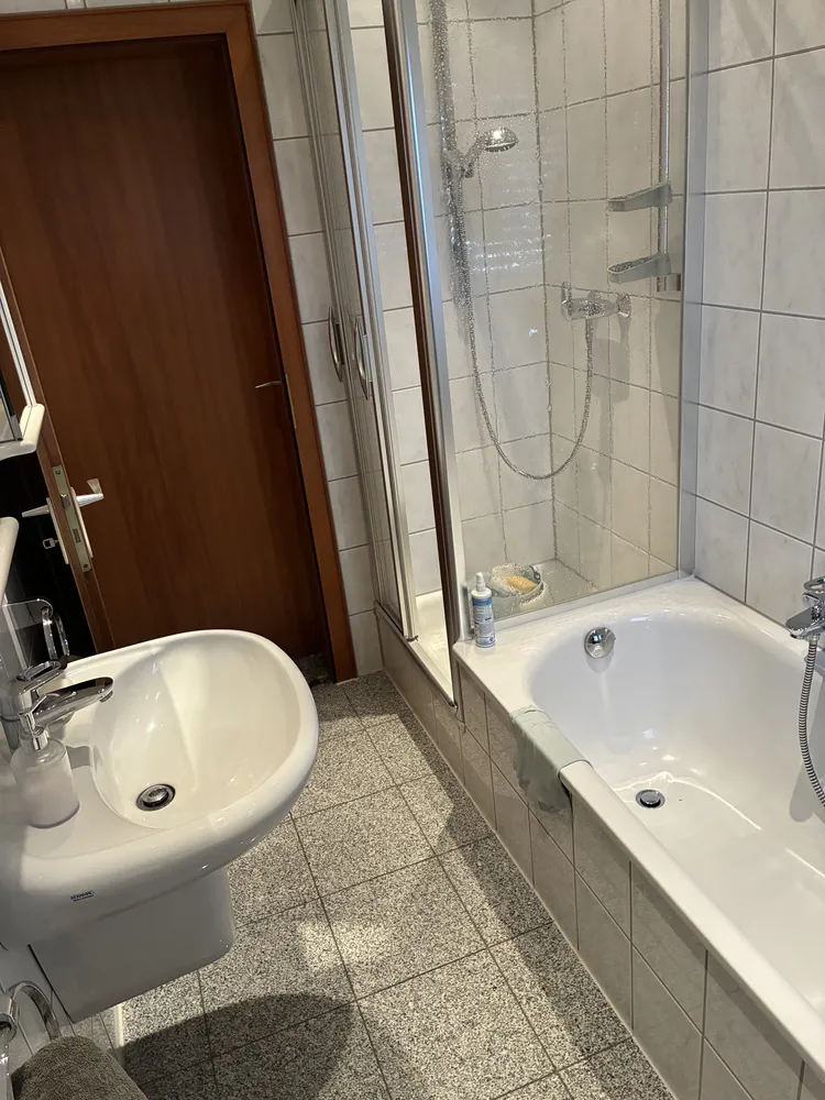 3 Zimmer Wohnung mit 76 m² in Viersen – Bild 3
