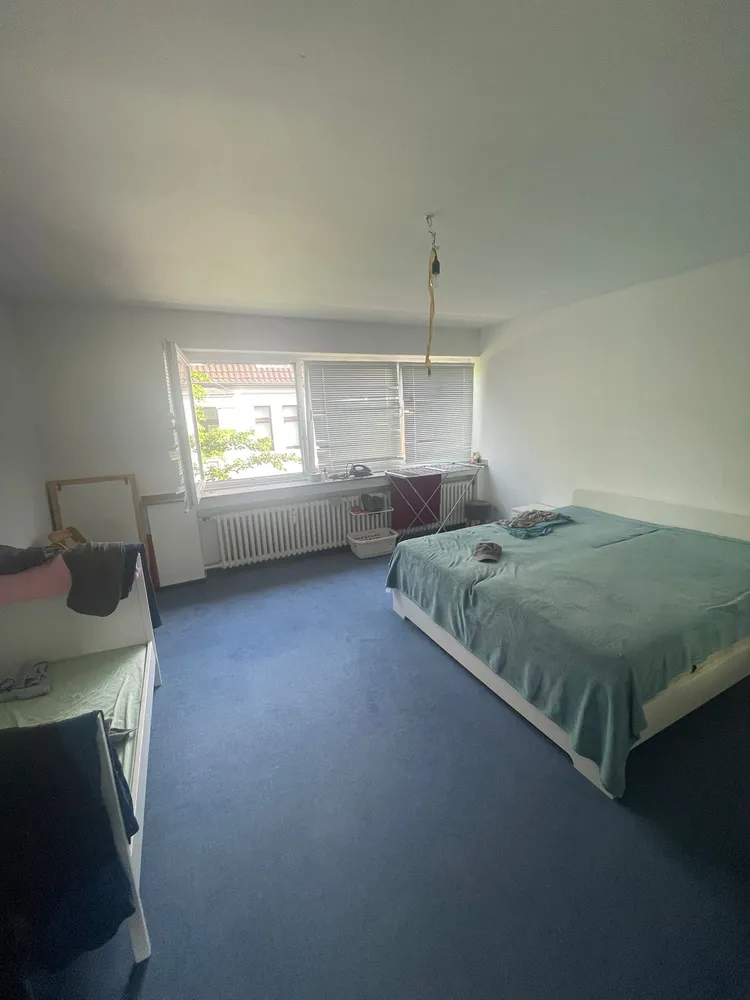 2 Zimmer Wohnung mit 56 m² in Oberhausen – Bild 4