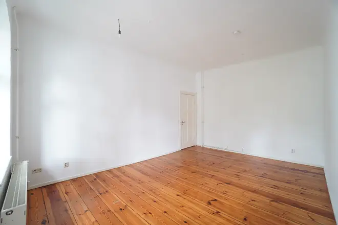 2 Zimmer Wohnung mit 66 m² in Berlin – Bild 4