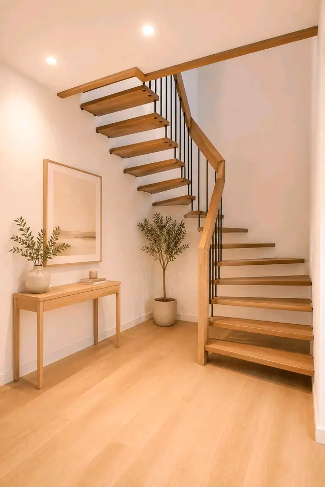 5 Zimmer Haus mit 125 m² in Bramsche – Bild 9