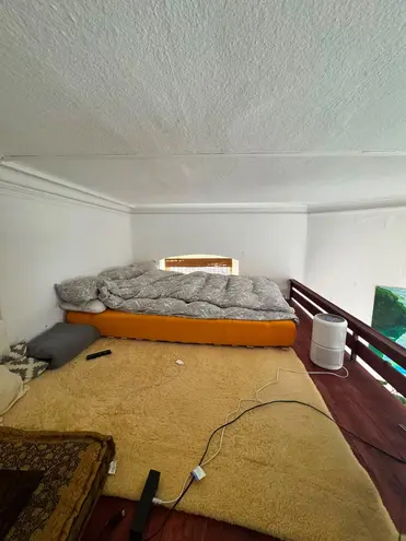 2 Zimmer Wohnung mit 45 m² in Köln – Bild 7