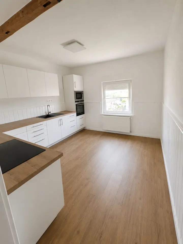 3 Zimmer Wohnung mit 75 m² in Northeim – Bild 3