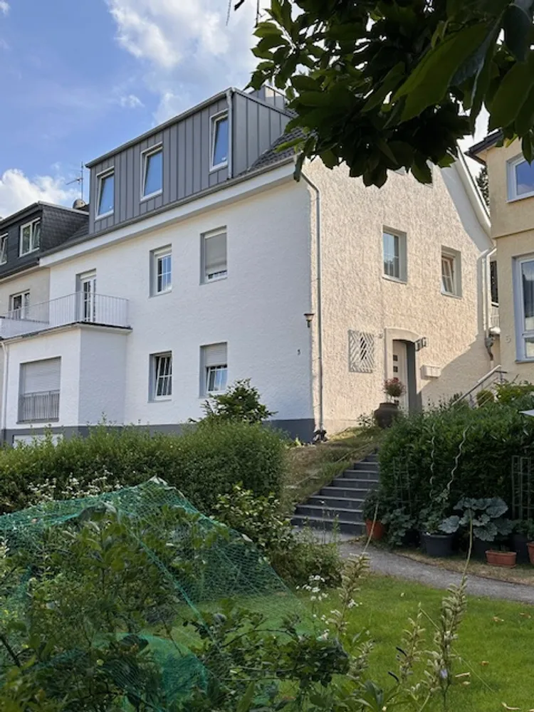 4 room apartment with 88 m² in Cologne – Photo 5