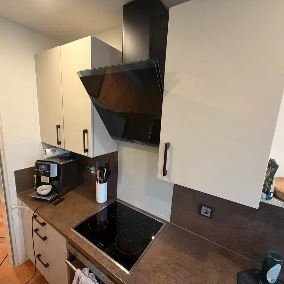 3 Zimmer Wohnung mit 73 m² in Xanten – Bild 4