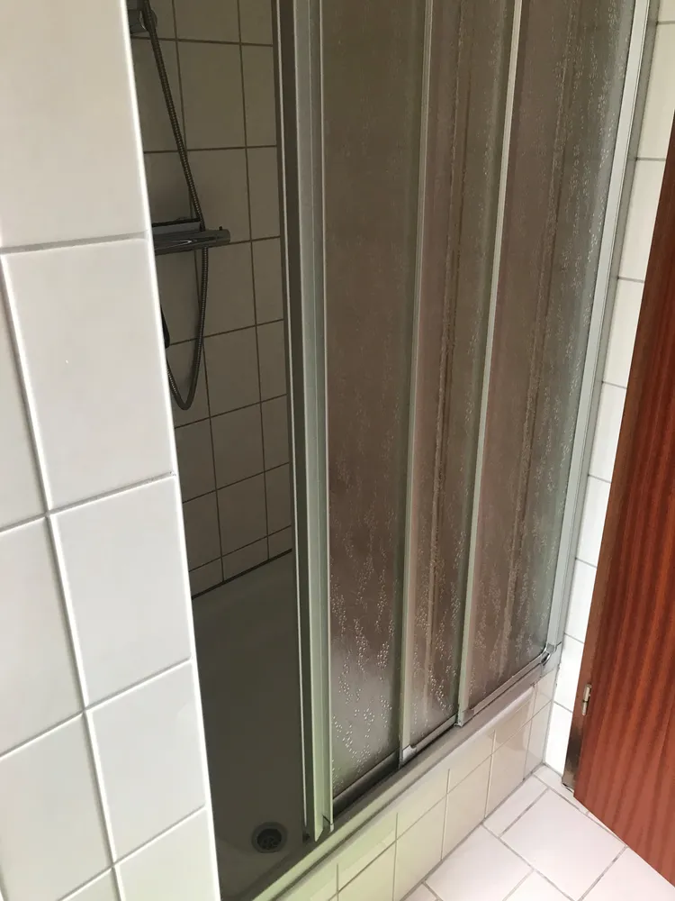 4 Zimmer Wohnung mit 64 m² in Brandenburg an der Havel – Bild 8