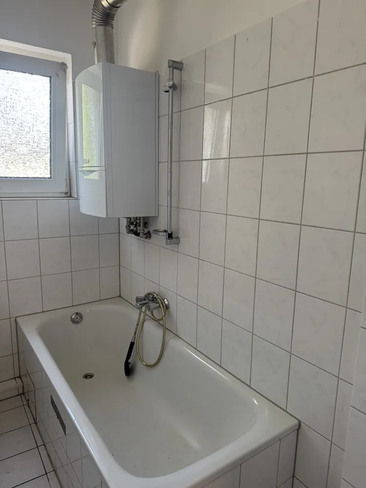 2 Zimmer Wohnung mit 51 m² in Bochum – Bild 12