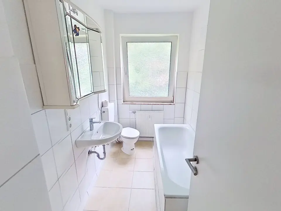 3 Zimmer Wohnung mit 63 m² in Aurich – Bild 9