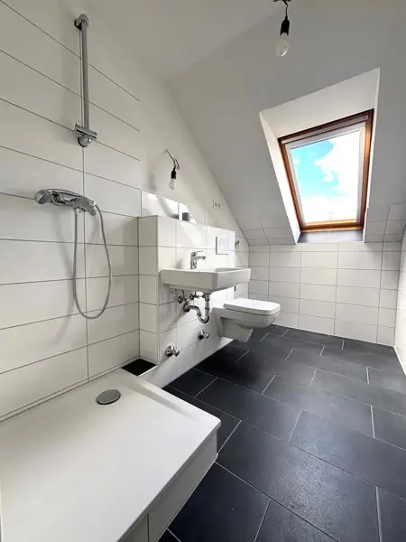 3 room apartment with 66 m² in Dortmund – Photo 5
