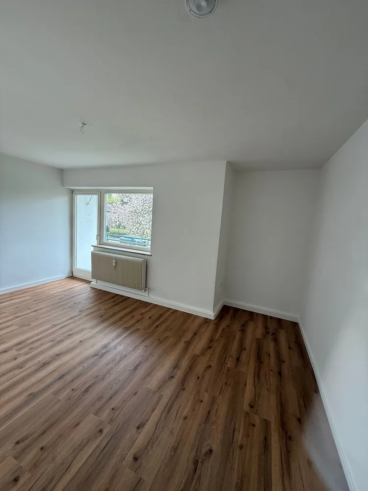 3 room apartment with 73 m² in Amberg – Photo 3