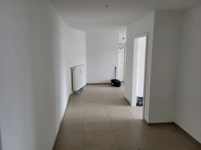 3 Zimmer Wohnung mit 97 m² in Mönchengladbach – Bild 6