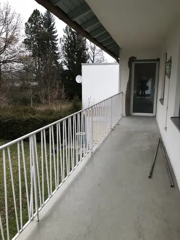 3 Zimmer Wohnung mit 80 m² in München – Bild 9