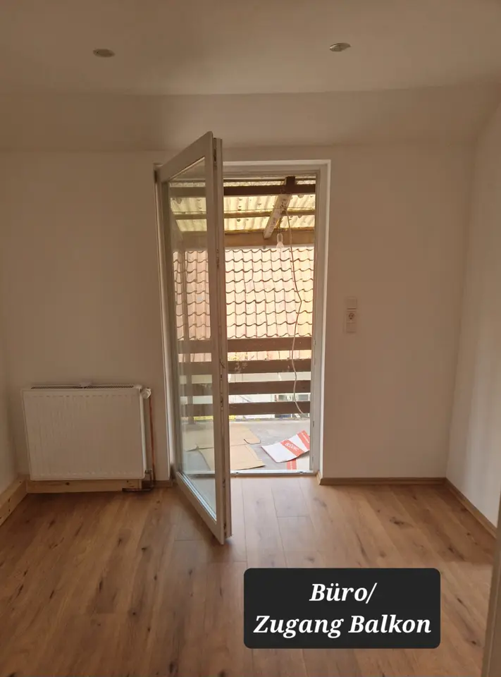 5 Zimmer Haus mit 135 m² in Osterode am Harz – Bild 4
