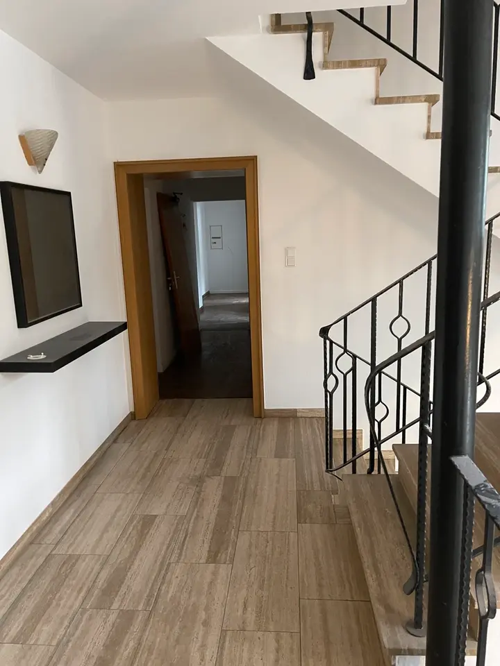 2 Zimmer Wohnung mit 45 m² in Arnsberg – Bild 7